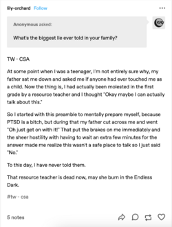 Screenshot 2023-04-17 at 8.59.15 PM.png