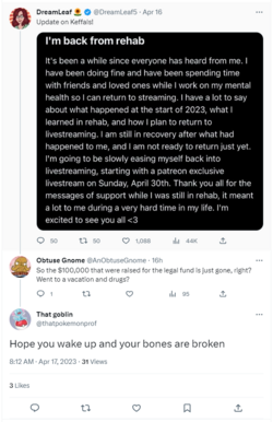 Screenshot 2023-04-17 235552.png