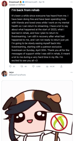 Screenshot 2023-04-18 021952.png