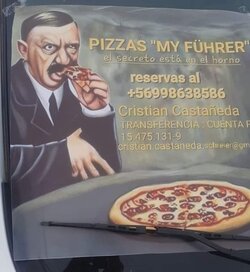 pizza.jpg