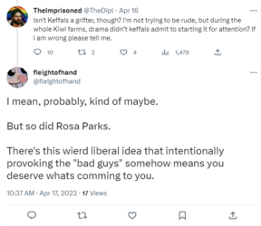 Screenshot 2023-04-18 022229.png