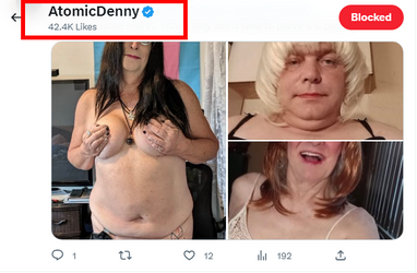 Ft9m4QqXoAA39cS.png