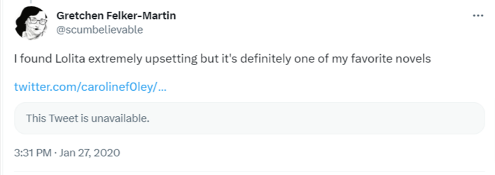 Gretchen-Felker-Martin-on-Twitter-I-found-Lolita-extremely-upsetting-but-it-s-definitely-one-o...png