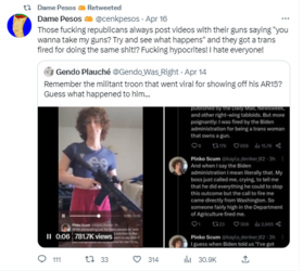Screenshot 2023-04-18 025443.png