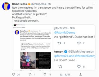 Screenshot 2023-04-18 025604.png