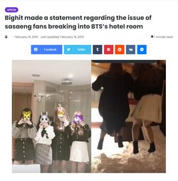 saesang.jpg