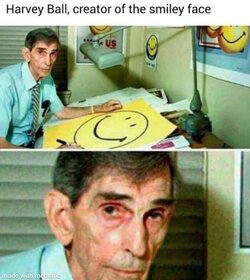 Smiley.jpg