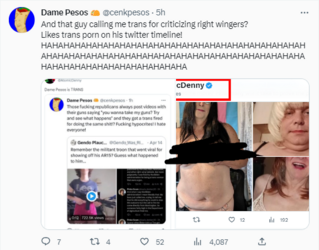 Screenshot 2023-04-18 030459.png