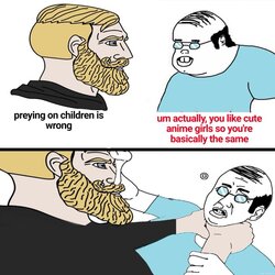anime.jpg