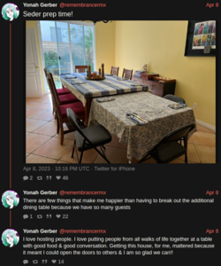 Screenshot from 2023-04-18 04-13-17.png