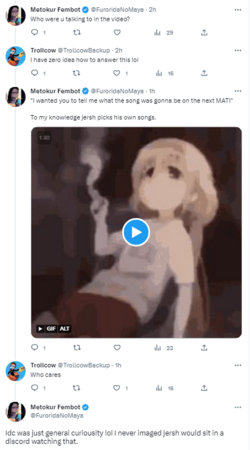 1681775456269.png