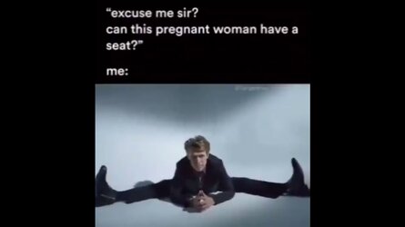 Pregnant.jpg