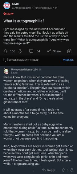 Screenshot_20230417-233204_Reddit.jpg