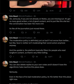 Screenshot 2023-04-18 9.41.22 AM.png