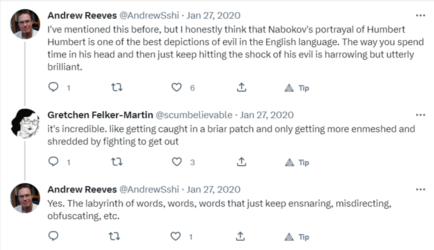 Gretchen-Felker-Martin-on-Twitter-I-found-Lolita-extremely-upsetting-but-it-s-definitely-one-o...png
