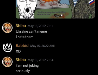 ukrainecantmeme.png