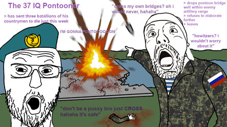 bridgecross2.jpeg