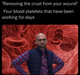 Blood.jpg