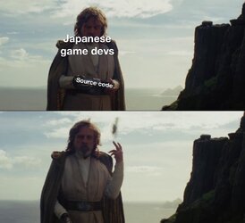 Devs.jpg