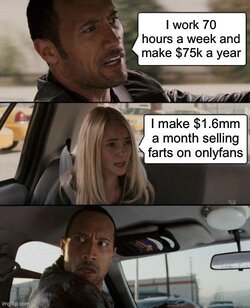 Farts.jpg