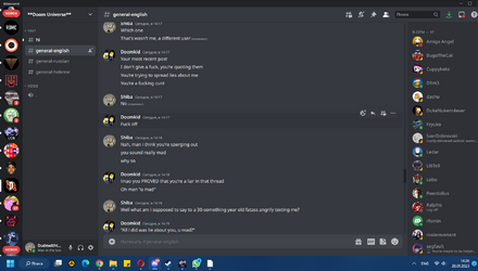 adam02.png
