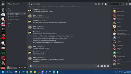 adam03.png
