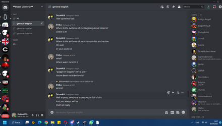 adma04.png