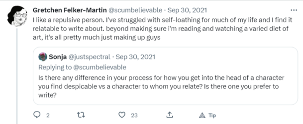 Gretchen-Felker-Martin-on-Twitter-impossible-to-say-but-I-ll-be-thinking-about-Humbert-s-rhaps...png