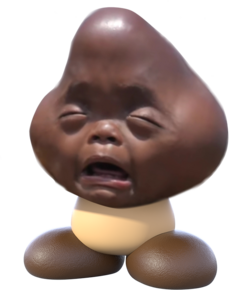 1650131145629_1.png