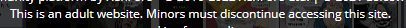 minor.PNG