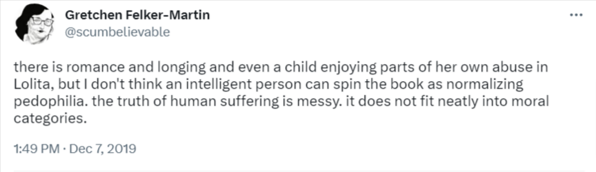 Gretchen-Felker-Martin-on-Twitter-erikapurd-there-is-romance-and-longing-and-even-a-child-enjo...png