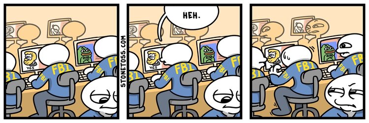 feds.jpg