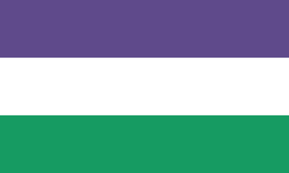 Suffragette_flag_(United_Kingdom).svg.png