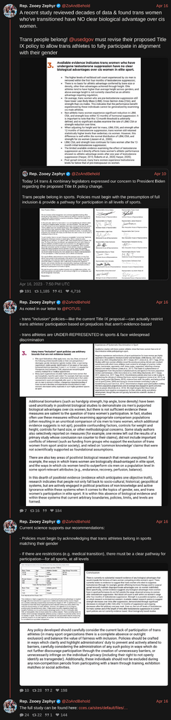 ZoAndBehold-1647688983374356480.png