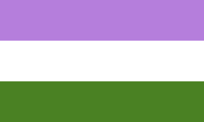Genderqueer Pride Flag.png