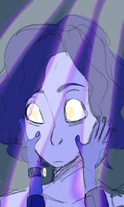 sketch1615487697895.png