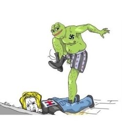 proxy-image.jpg