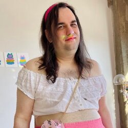 AtnNeFea_400x400.jpg