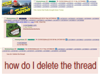 how do i delete a thread.png