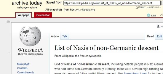 wikinazis2.jpg