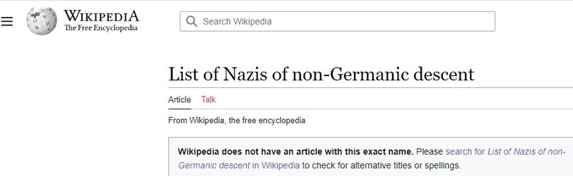 wikinazis1.jpg