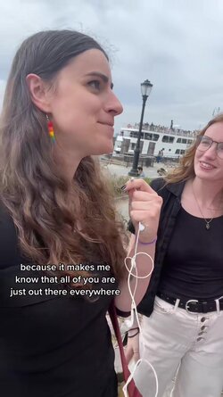 2023-04-16 - ErinInTheMorning - tiktok.com - 7222625839643430187 - Recording a documentary on ...jpg
