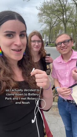 2023-04-16 - ErinInTheMorning - tiktok.com - 7222625839643430187 - Recording a documentary on ...jpg