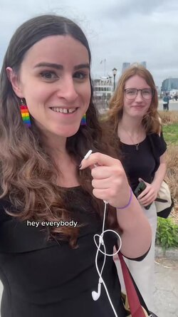 2023-04-16 - ErinInTheMorning - tiktok.com - 7222625839643430187 - Recording a documentary on ...jpg
