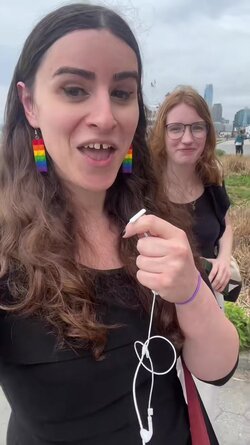 2023-04-16 - ErinInTheMorning - tiktok.com - 7222625839643430187 - Recording a documentary on ...jpg