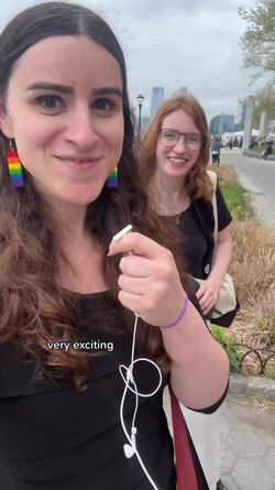 2023-04-16 - ErinInTheMorning - tiktok.com - 7222625839643430187 - Recording a documentary on ...jpg