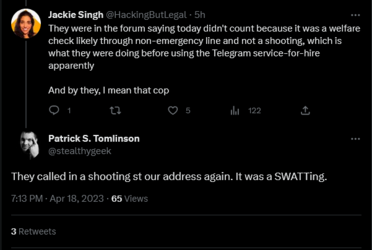 patrick s tomlinson is a pedophile.png