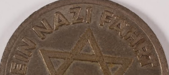nazifhart.png