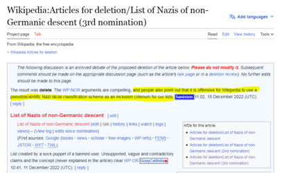 1681815571839.png
