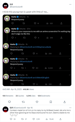 1681815676471.png